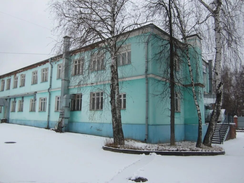 Хостел Серпухов, хостел, Центральная ул., 153А, Серпухов - Яндекс Карты