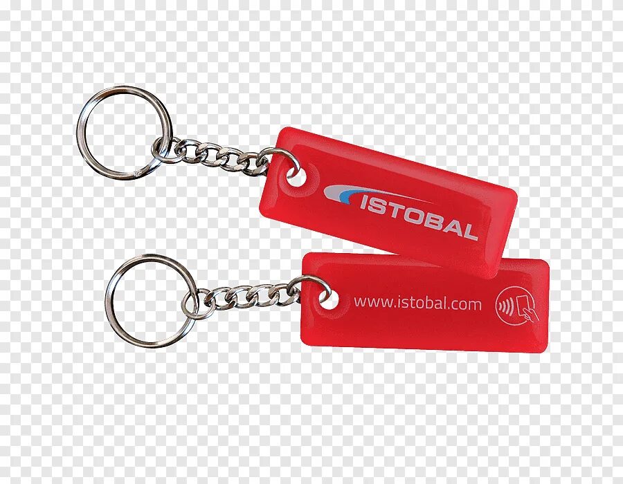 Access chain