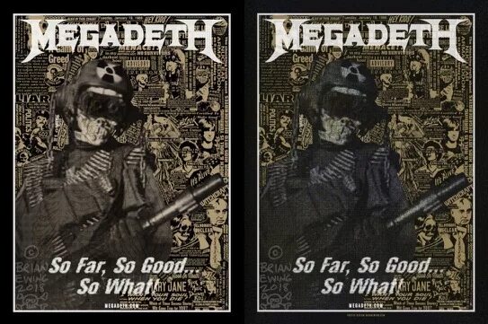 So far so good rex. Megadeth so far so good so what poster. анекдот so far so good. so far so good перевод. so far so good you as vinz фильм.
