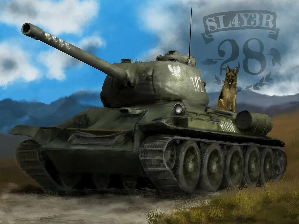 Т-34 Rudy. Т 34 Руди. Т-34-85 Rudy. Танк т34 85 Руди.
