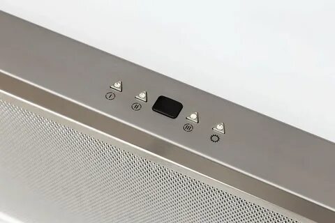 600 inox