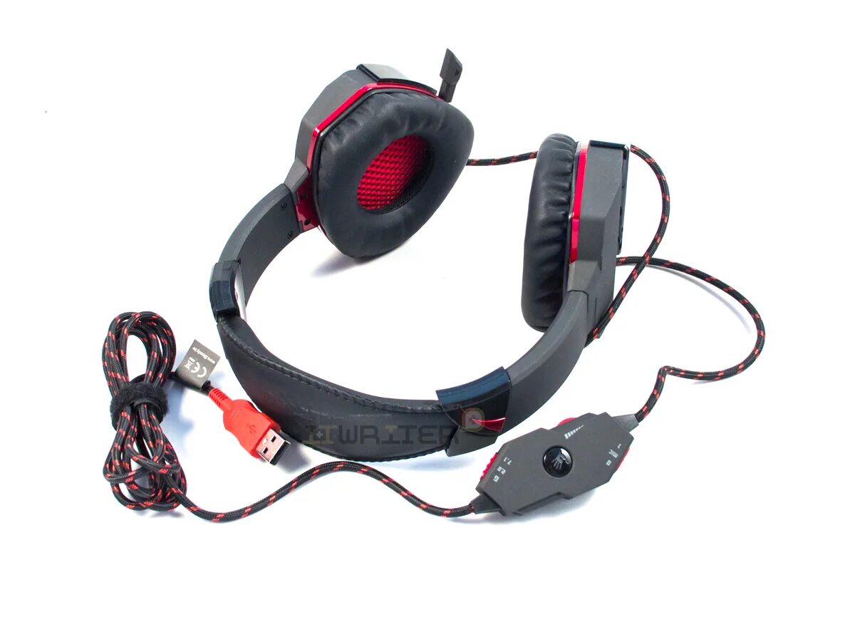 Амбушюры a4tech bloody. A4tech bloody g501. наушники блуди g501. bloody a4tech g500 амбушюры. амбушюры a4tech g500g501.