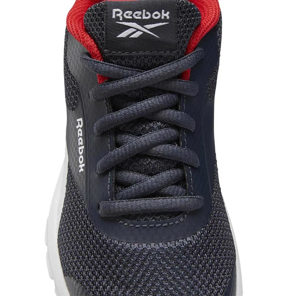 Reebok Reebok Runner 5.0. Рибок 2.0. Кроссовки Reebok Runner 2.0. Reebok HSQ Runner. Текстильные кроссовки мужские