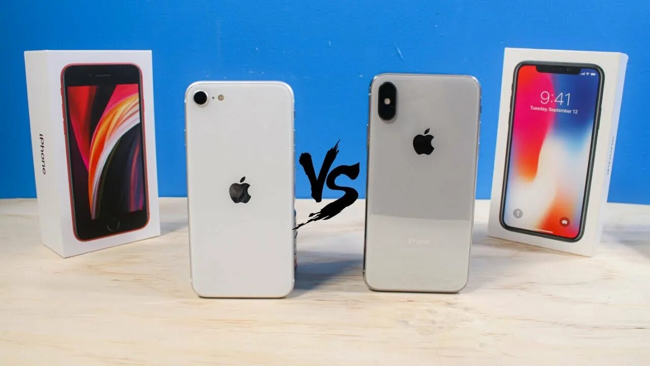 11 айфон лучше 10. Айфон x vs айфон се2. Iphone se 2020 vs iphone x. Iphone se 2022 vs iphone XS Max. Айфон 10 se 2020.