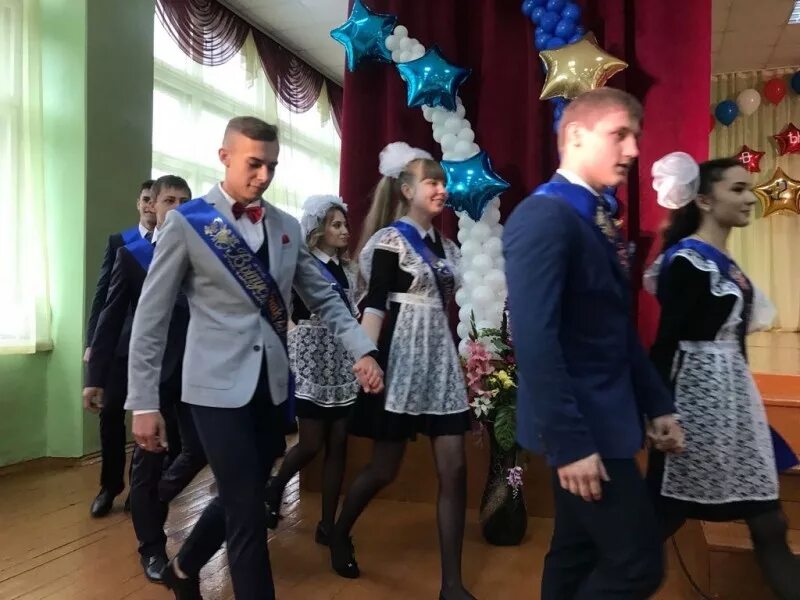 Школа 23 норильск. 17 школа ангарск. Сайт школы 5 ангарск. Сайт школы 5 ангарск. Сош 40 ангарск.