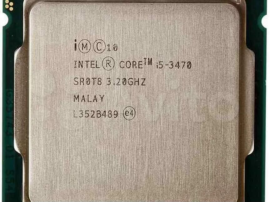 Pentium cpu g2025. I3 3220 сокет. сокет i5 3330. intel xeon e3 1230 v2. intel xeon cpu e3-1230 v2.
