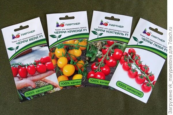 Партнер реклама семян. Семена овощей фирмы партнер. Фирма партнер минск. Фирма партнер. Фирма партнёр семена томатов каталог.