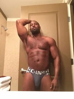 memphis' sexiest on Twitter: "Pose for you https://t.co/De00VnQ6D...