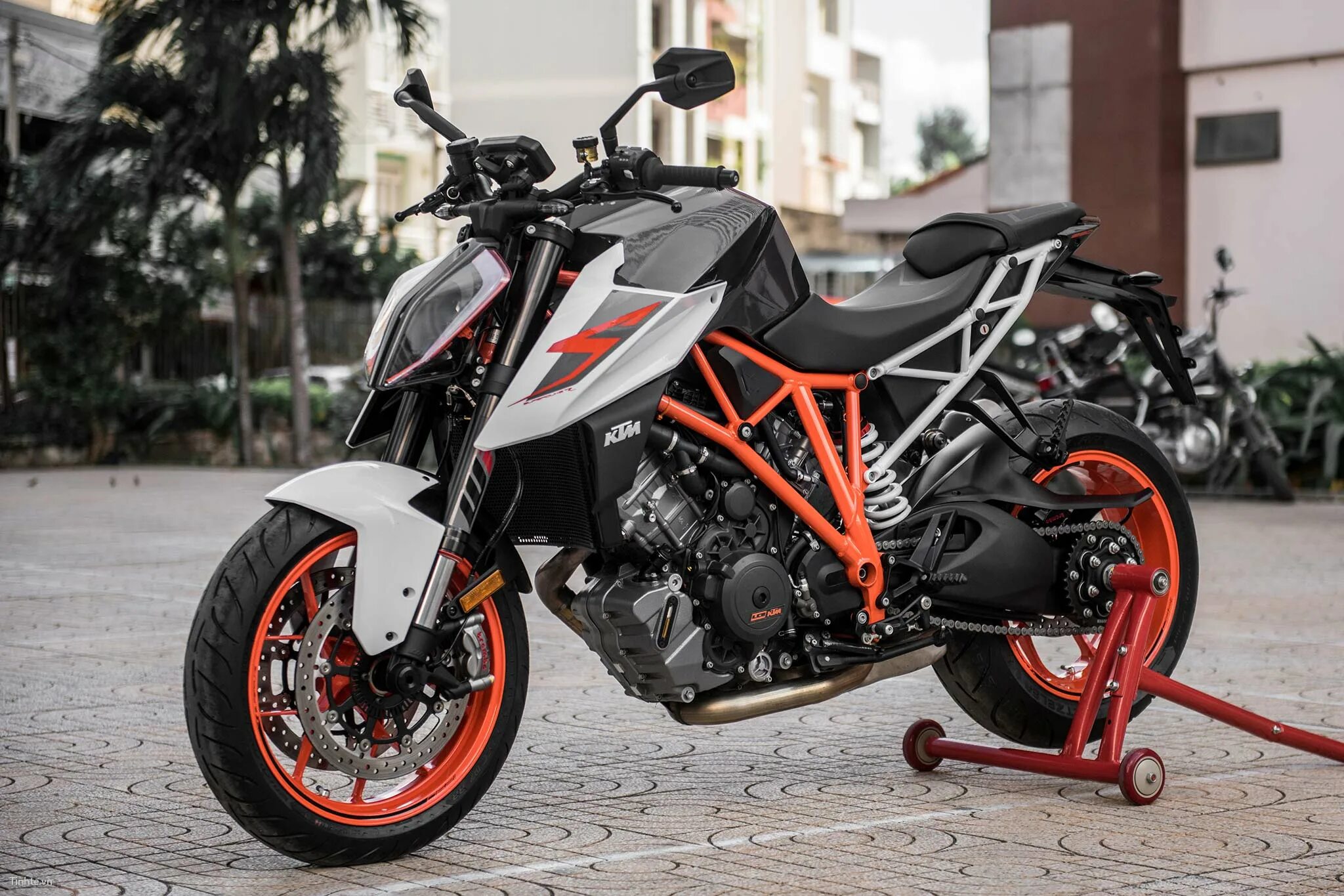 Ktm super duke r. Ktm super duke 1290. ктм 1290 super duke r. ktm 1290 super duke r. ktm 1290 super duke r 2017.