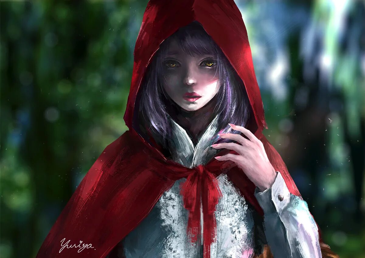 Woolfe the red hood diaries 2. Woolfe the red hood diaries и alice madness returns. Woolfe: the red hood diaries. Woolfe: the red hood diaries. Woolfe: the red hood diaries.