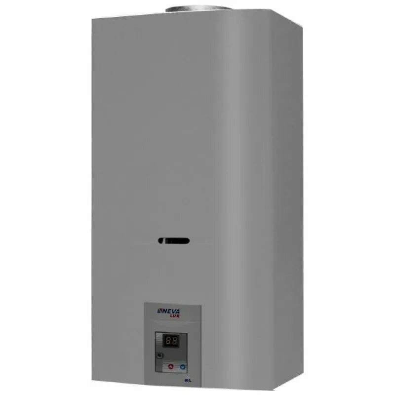 Газовая колонка neva. Газовая колонка 45 11. Газовая калонка нива 4511. Газовая колонка балтгаз 4511. Газовая колонка 45 11.