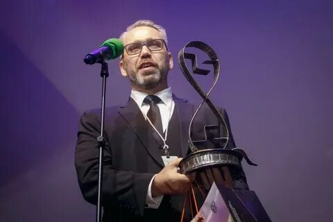 Эго 2024