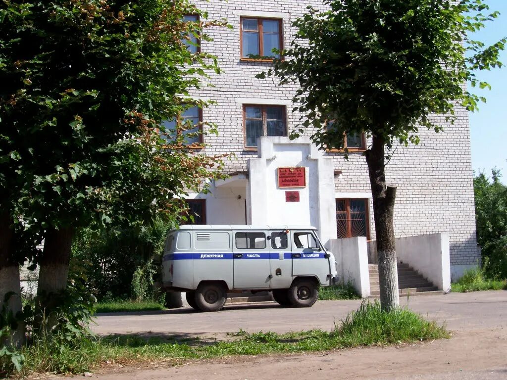 Андреаполь городок. Отдел полиции Андреаполь. Пожарная часть Андреаполь. Андреаполь Новгородская 17. Подслушано в андреаполе вконтакте