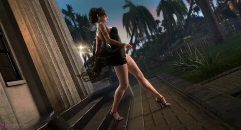 legs, women, thighs, Treasure of Nadia, adult game, PC gaming, heels.