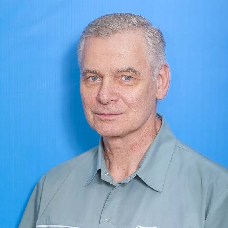 Ткаченко ортопед. Врач драчук геннадий петрович. геннадий петрович ортопед краснодар. драчук краснодар ортопед. николаенков геннадий петрович.