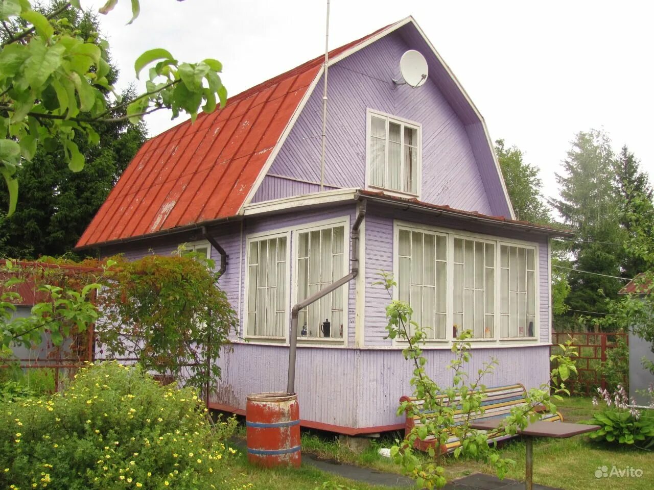 приозерский район ленинградской области. дача в ло. келколово кировский район ленинградской области. массив восход кировский район ленинградская область. снт петровское.