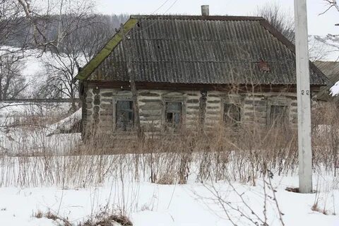 Апраксино мордовия