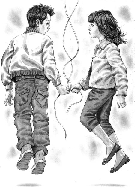 Читать время выбирать. Время выбирать себя. Картинка пришло время выбрать. Время выбирать. Читать время выбирать.