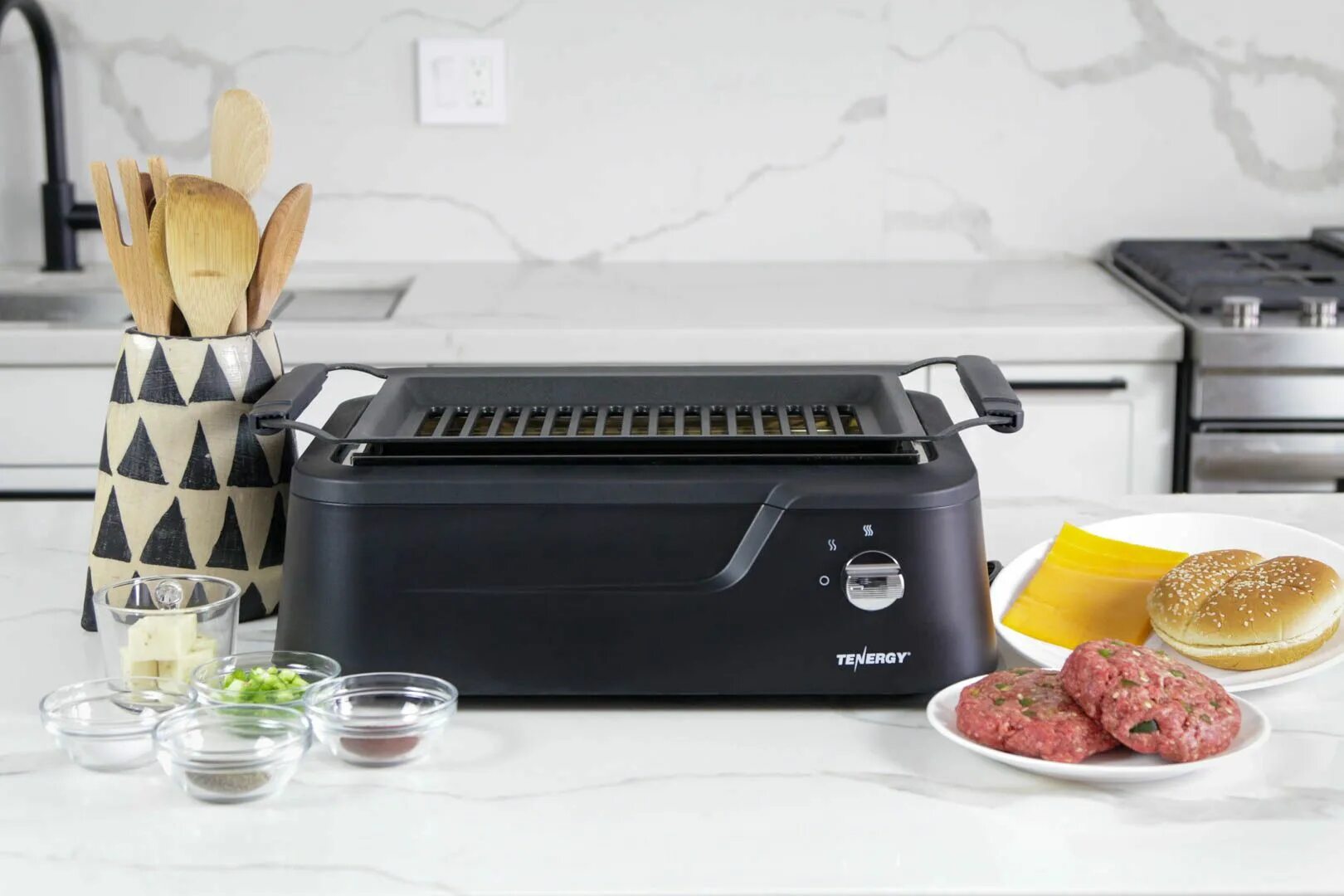 Grill edition research. Indoor grill infrared. smokeless bbq grill dm-kl 100. sv-tools ручной гриль searzall. voyager start grill обзор видео.