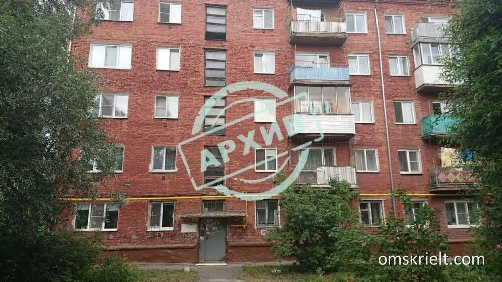 Стара загора 22 партсъезда самара. Улица 22 партсъезда, 2 уралмаш. Партсъезда 22 екатеринбург. Самара, ул. 22 партсъезда 15.