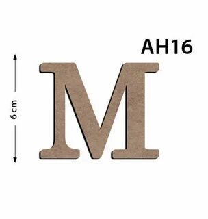 Cm m