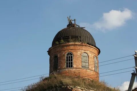 Апраксино мордовия
