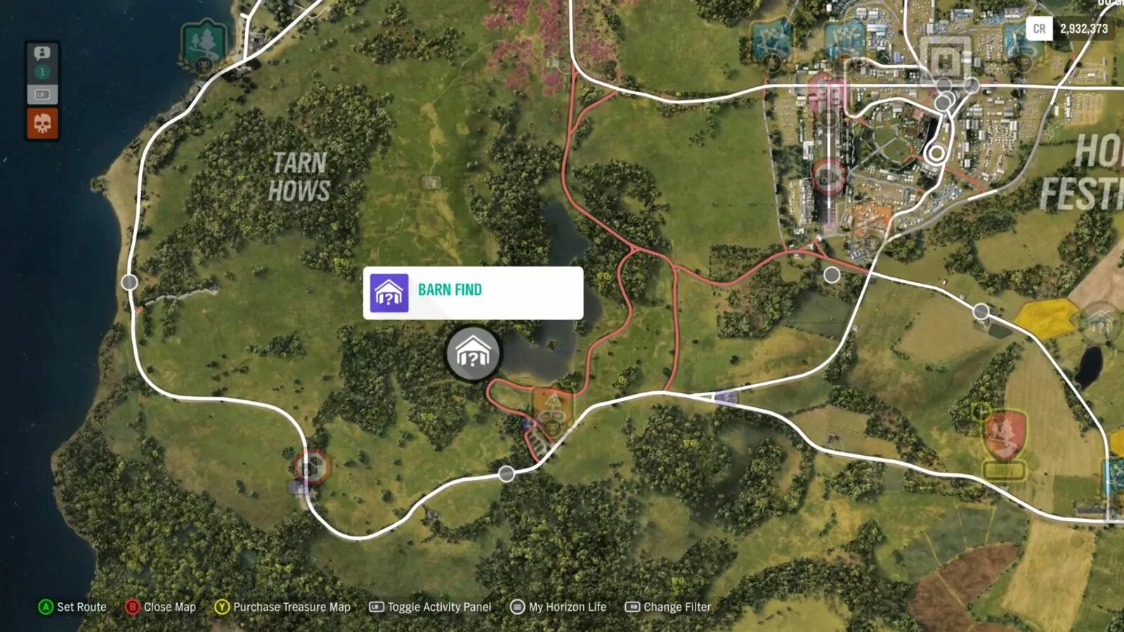 Карта ангаров forza horizon 4. Карта раритетов в forza horizon 4 зима. Форза хорайзен 4 раритеты карта. Express rail yard раритет в forza horizon 4. Карта раритетов в forza horizon 4.