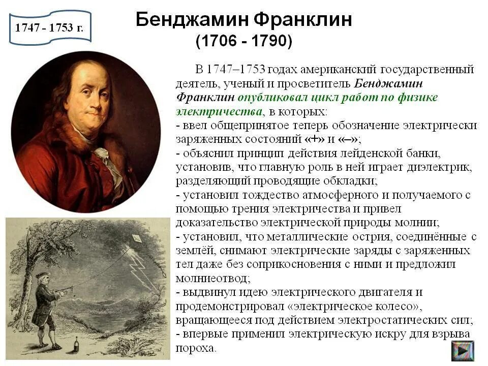 Сообщение бенджамин франклин 8 класс кратко. Бенджамин франклин (1706-1790). бенджамин франклин краткая биография. бенджамин франклин кратко. бенджамин франклин биография кратко.