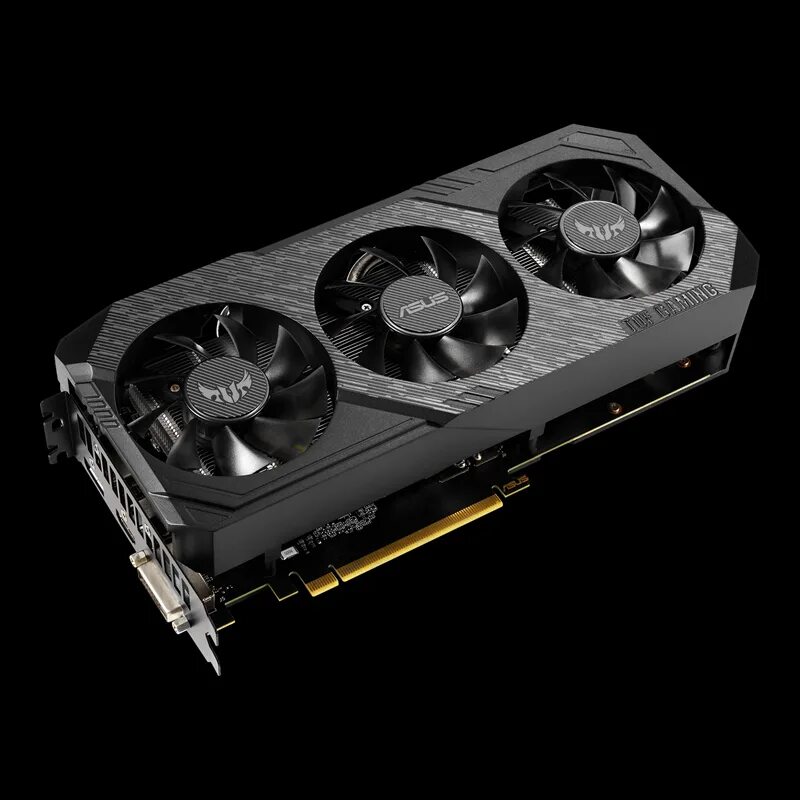 Rx 5600 xt strix. Rx 5600xt tuf. rx 5600 xt asus. asus tuf rx 5600xt 6gb. gf 16 x.