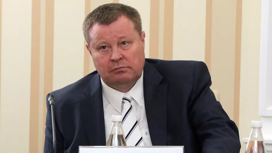 Уполномоченный представитель директор. Уполномоченный представитель директор