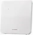 B320 323 51060jwd. B320 323 51060jwd. B320 323 51060jwd. B320 323 51060jwd. Huawei 4g cpe 3.