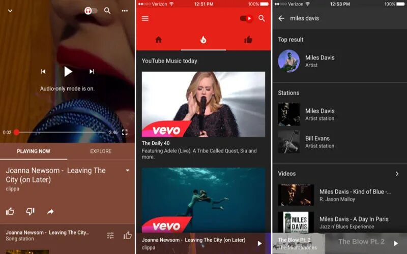 Youtube Music. Ютуб Мьюзик. Ютуб песни. Youtube Music app.