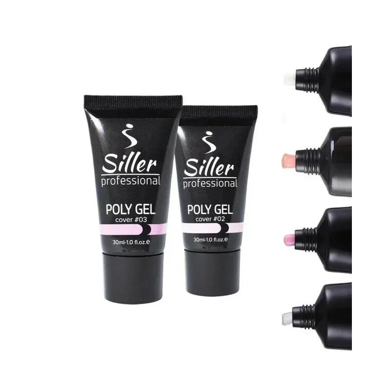 Poly gel. Полигель от силлер. Полигель Poly Nail Gel от Xnail 30 мл. Полигель 01 30мл. Acryl Gel 01 natural (30 мл).