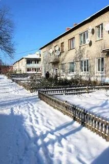 Поселок совхозный свердловская область екатеринбург