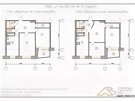 Крылова 36 сургут. План квартиры Сургутский проект. Ленпроект 4 комнатная планировка в Сургуте. План квартир Крылова 36 Сургут. Крылова 32 Сургут планировка.