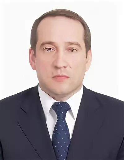 скоморохов александр. скоморохов александр александрович. андрей скоморохов ставрополь. скоморохов ставрополь. скоморохов максим александрович ставрополь.