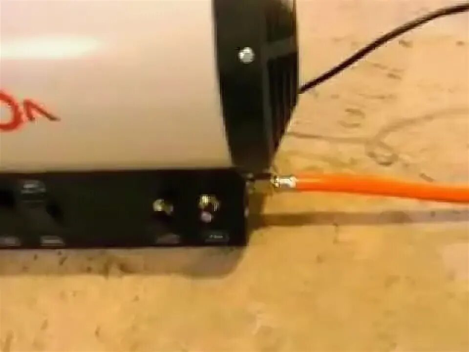 Запуск тепловой пушки. Запуск дизельной пушки зубр. Запуск тепловой пушки. Запуск тепловой пушки. Запуск тепловой пушки.