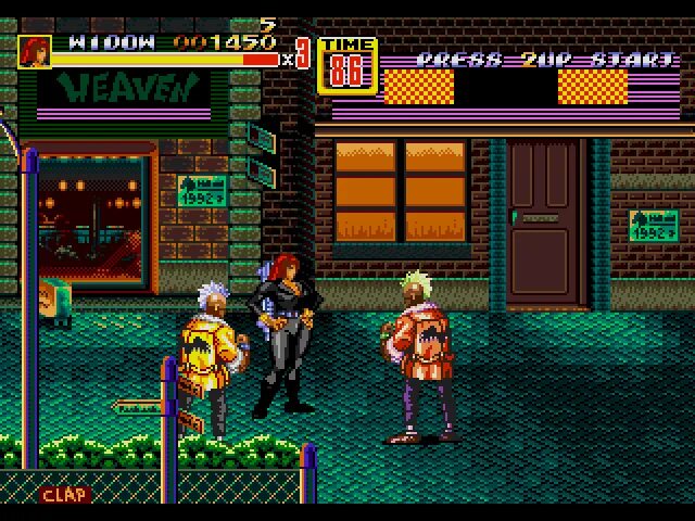 Герои стрит оф рейдж. Streets of Rage Electra. Street of Rage 4 Sega Sprite. Стрит оф рейдж 3 Электра. Streets of rage android