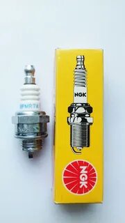 Ngk bpmr7a