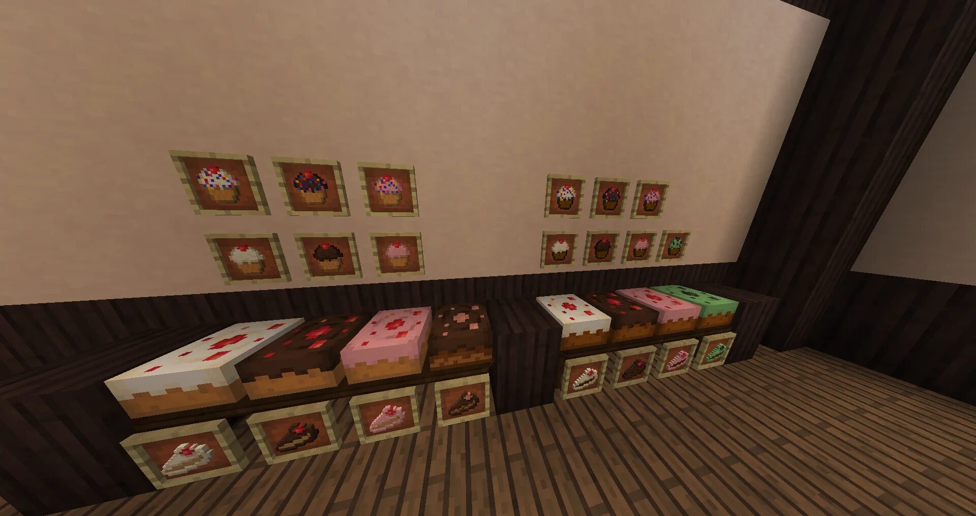 Delight minecraft. Villager delight мод. delicious delights.