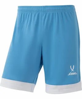 Gaming shorts