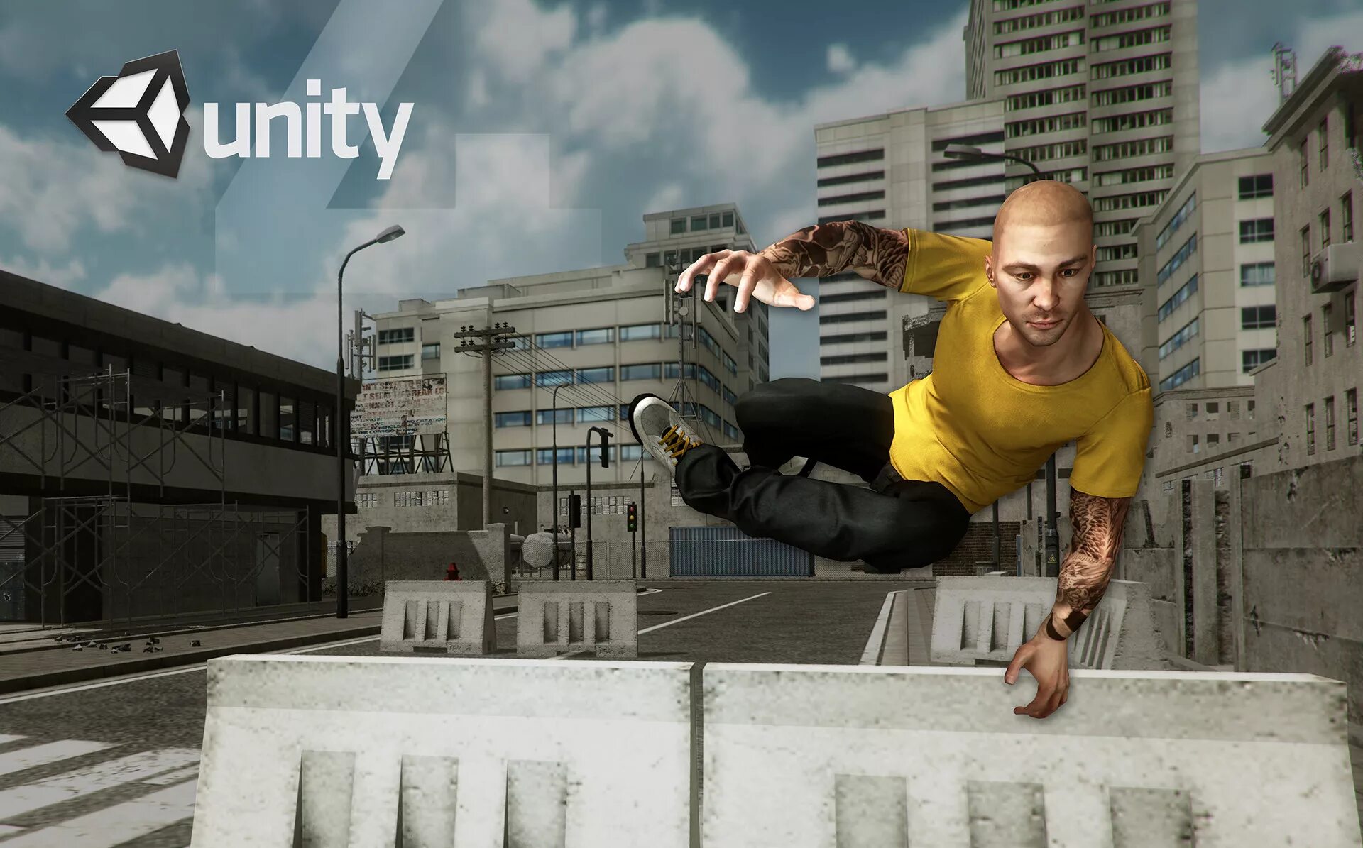 E unity. Unity. юнити фото. unity 3d картинки. uniti игры.
