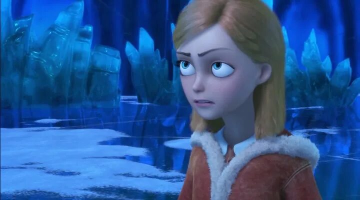 мультик снежная королева 2. снежная королева 3 герда и роллан. снежная королева мультфильм 2. кай и герда из сказки снежная королева. снежная королева герда 1957.