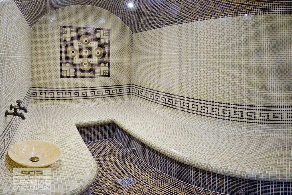 сауна в звенигороде. звенигород баня супонево. ресторан таежные дачи в звенигороде. бани и сауны в звенигороде. таежные бани волоколамское шоссе.