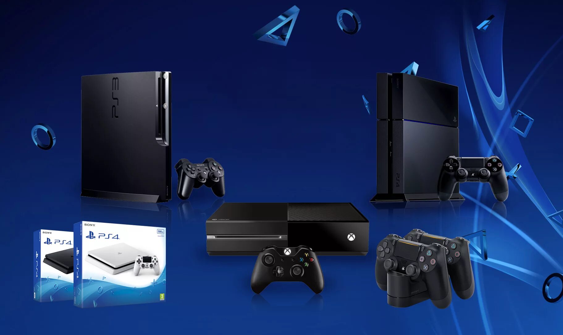 Как включить сони плейстейшен 4. Ps5 banner. ноутбук плейстейшен. плейстейшен 4 баннер. плейстейшен из ноутбука.