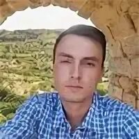 Леди ист спортивная ул 7 2 отзывы