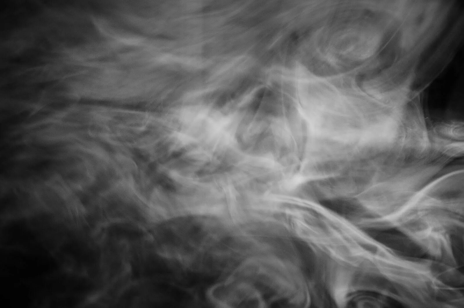 Эффект дыма. Фон дым. Дым текстура. Дым для фотошопа.