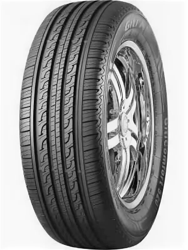 Шины giti отзывы. Шины Giti Comfort. Шина Giti Comfort SUV 520 215/65/r16. Giti Comfort 520. Шины Giti Comfort SUV 520.