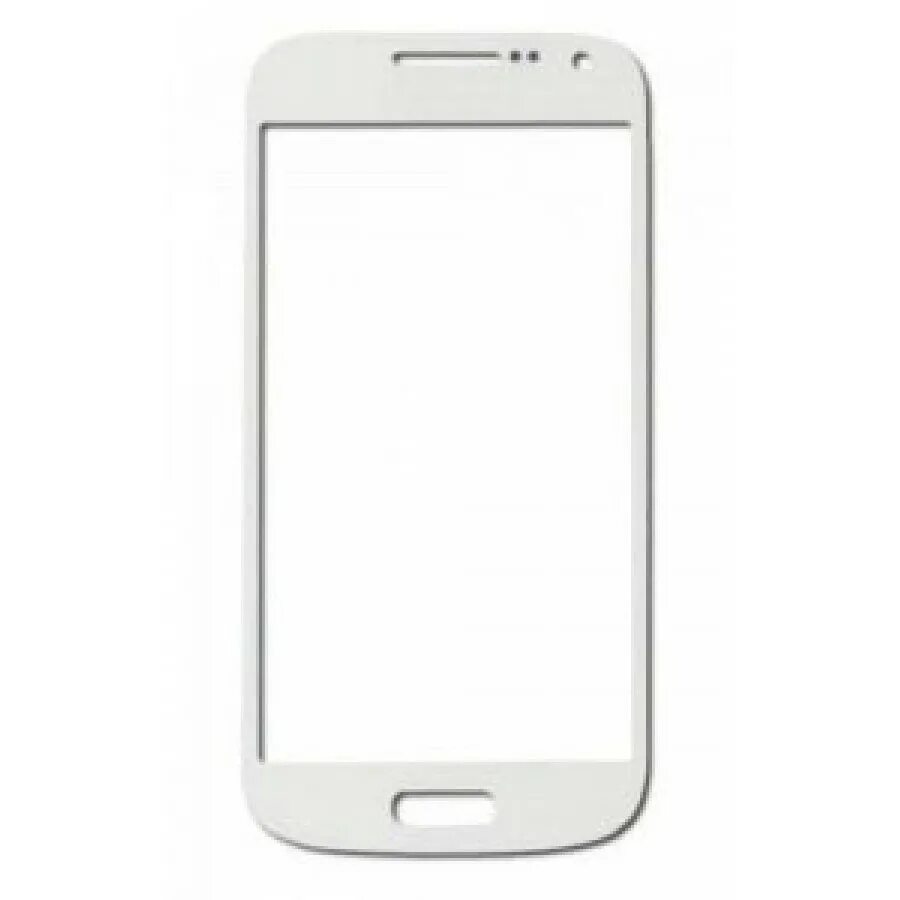 Стекло для переклейки Samsung i9190 белое. Стекло переклейка самсунг. Galaxy s4 Mini White. Стекло экран самсунг s4 Mini. Стекло экрана samsung galaxy