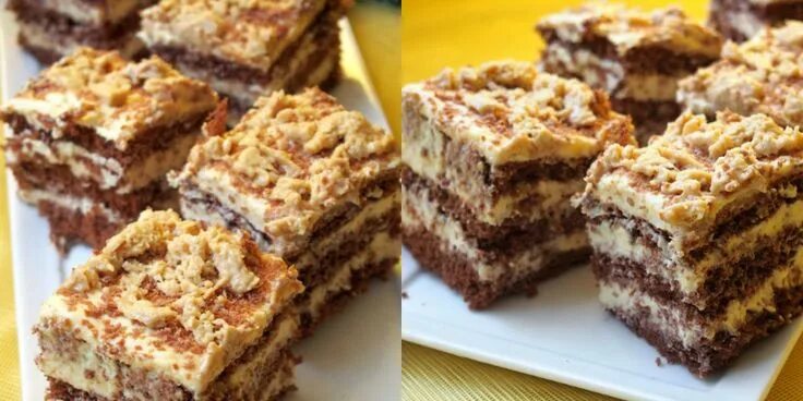 Ottolenghi's Walnut & Halva Cake Ottolenghi, Halva recipe, Cake recipes